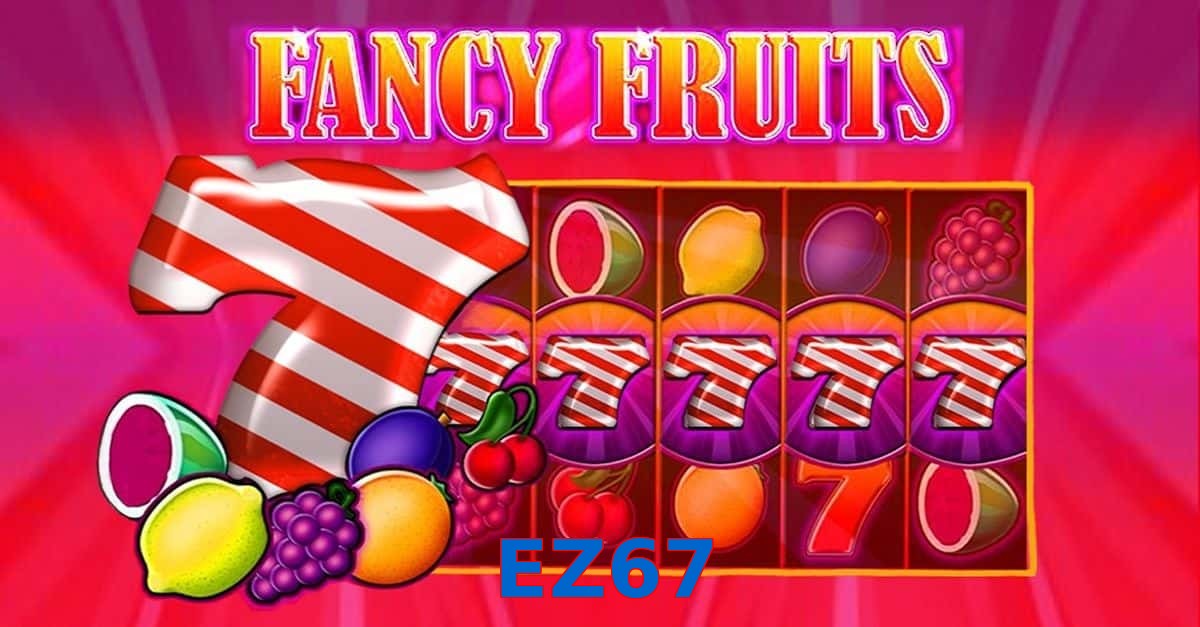 EZ67
