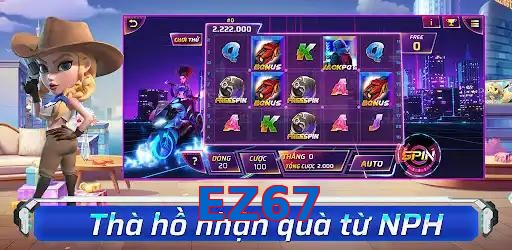 EZ67